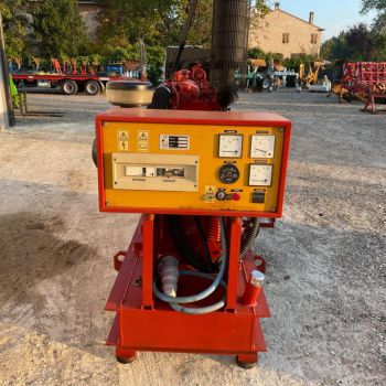 generatore di corrente furlani m78-250sb kwa125 webp s